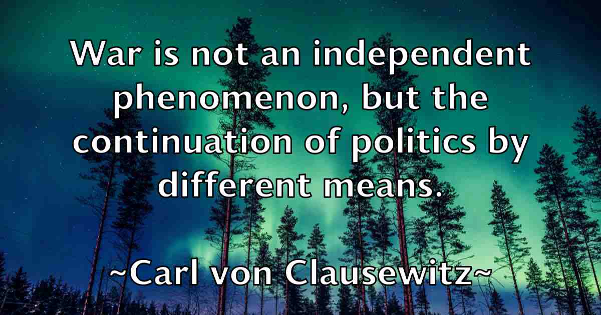 /images/quoteimage/carl-von-clausewitz-fb-122396.jpg