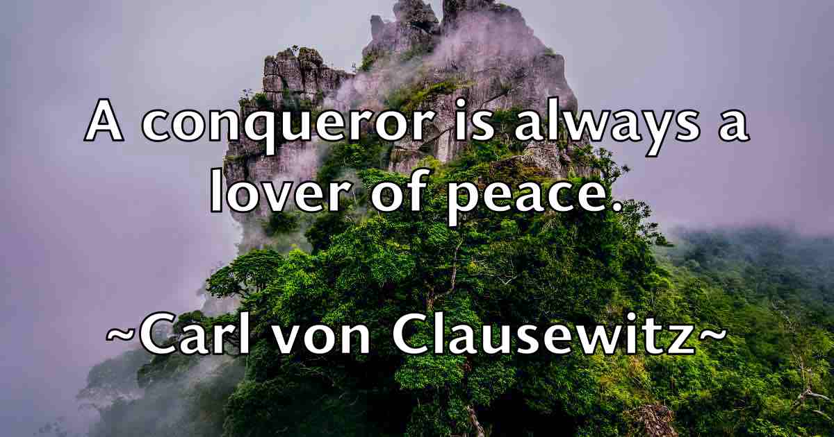 /images/quoteimage/carl-von-clausewitz-fb-122401.jpg