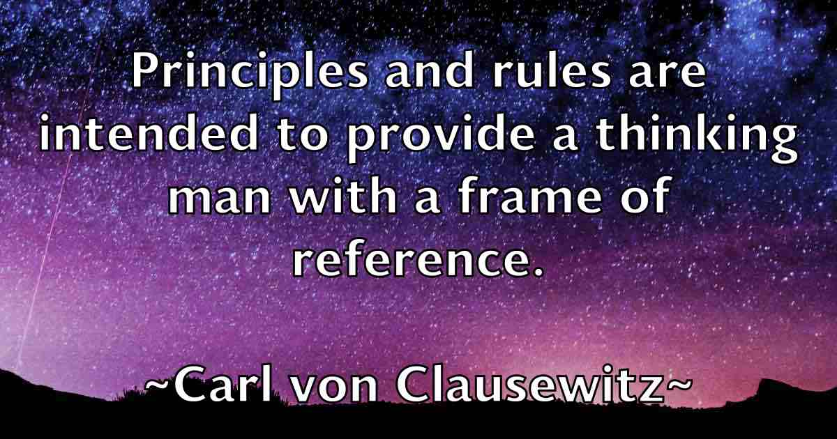 /images/quoteimage/carl-von-clausewitz-fb-122402.jpg