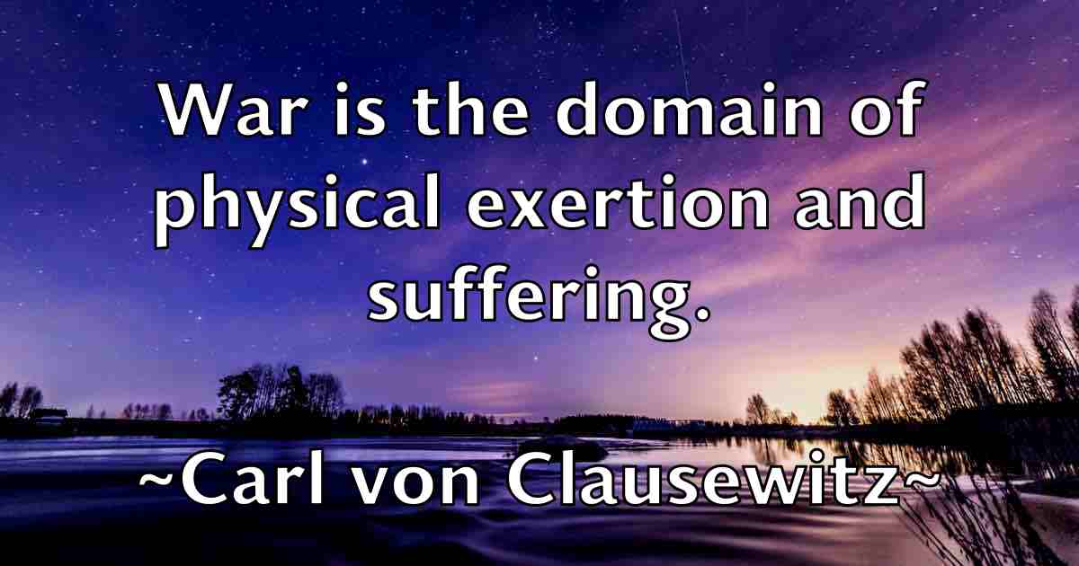 /images/quoteimage/carl-von-clausewitz-fb-122406.jpg