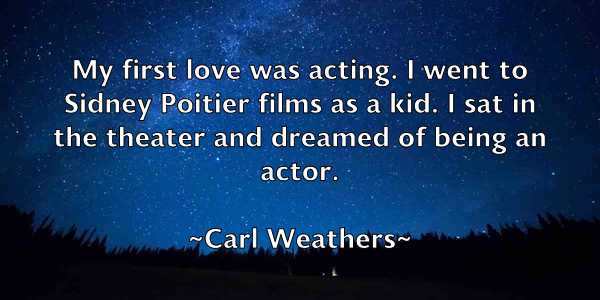 /images/quoteimage/carl-weathers-122411.jpg