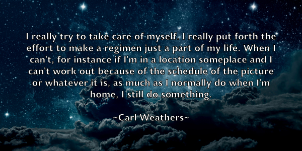 /images/quoteimage/carl-weathers-122412.jpg
