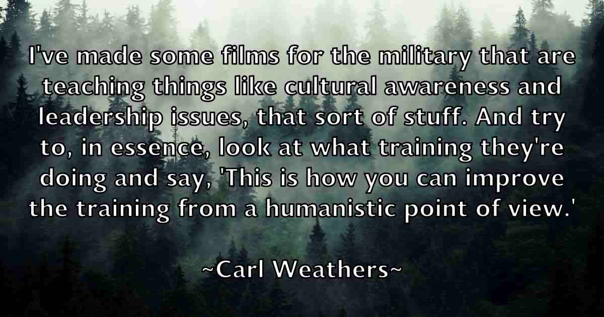 /images/quoteimage/carl-weathers-fb-122410.jpg