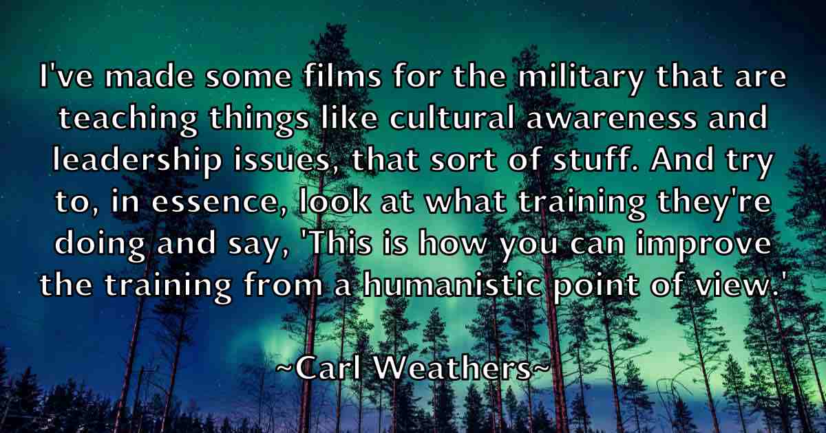 /images/quoteimage/carl-weathers-fb-122410.jpg