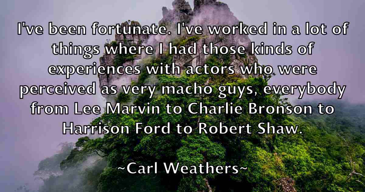 /images/quoteimage/carl-weathers-fb-122414.jpg