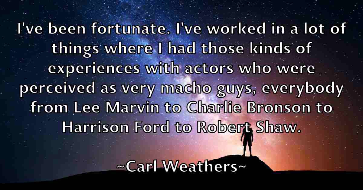 /images/quoteimage/carl-weathers-fb-122414.jpg