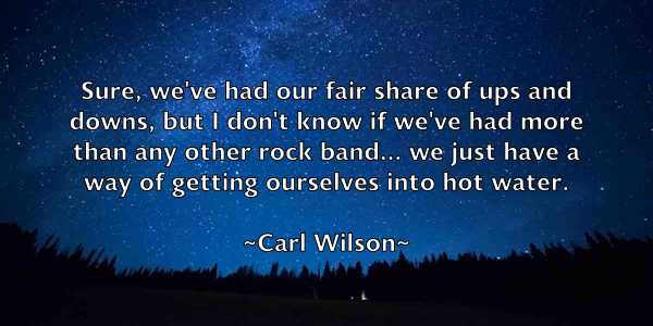 /images/quoteimage/carl-wilson-122416.jpg