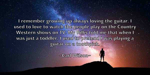 /images/quoteimage/carl-wilson-122418.jpg
