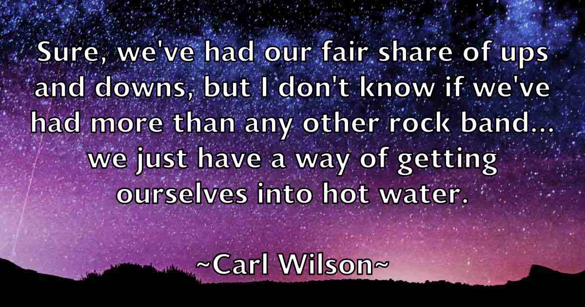 /images/quoteimage/carl-wilson-fb-122416.jpg