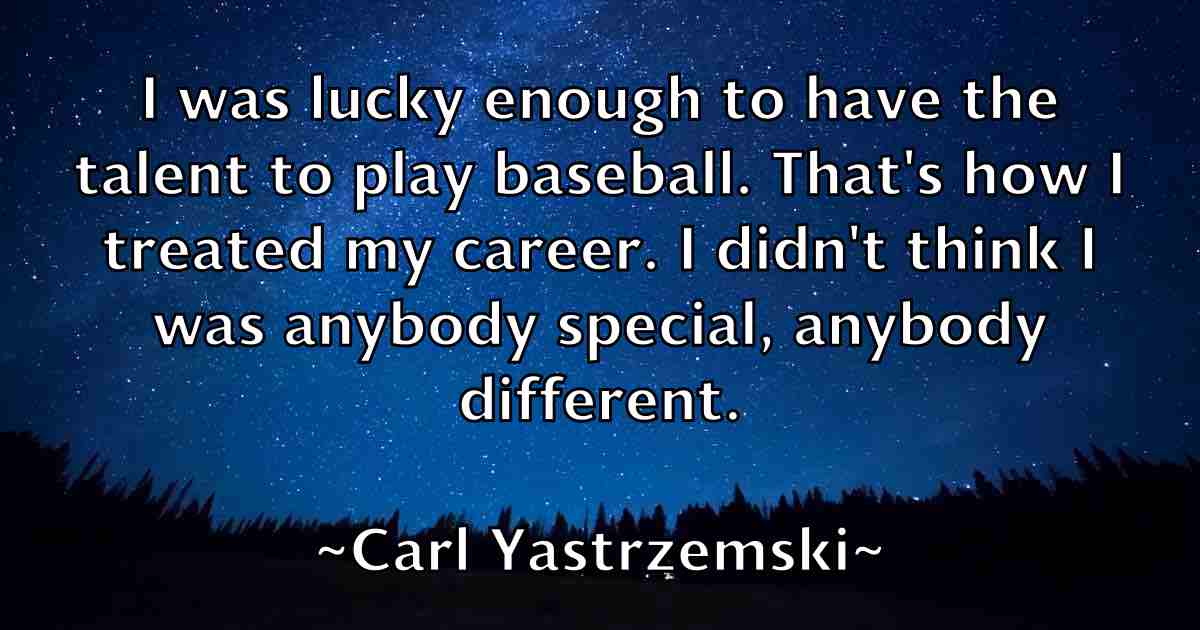 /images/quoteimage/carl-yastrzemski-fb-122425.jpg