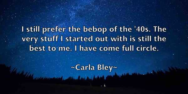 /images/quoteimage/carla-bley-122432.jpg