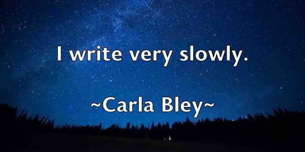 /images/quoteimage/carla-bley-122434.jpg