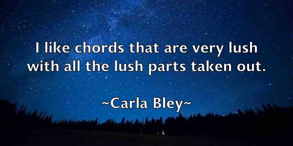 /images/quoteimage/carla-bley-122438.jpg