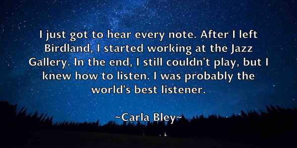/images/quoteimage/carla-bley-122441.jpg