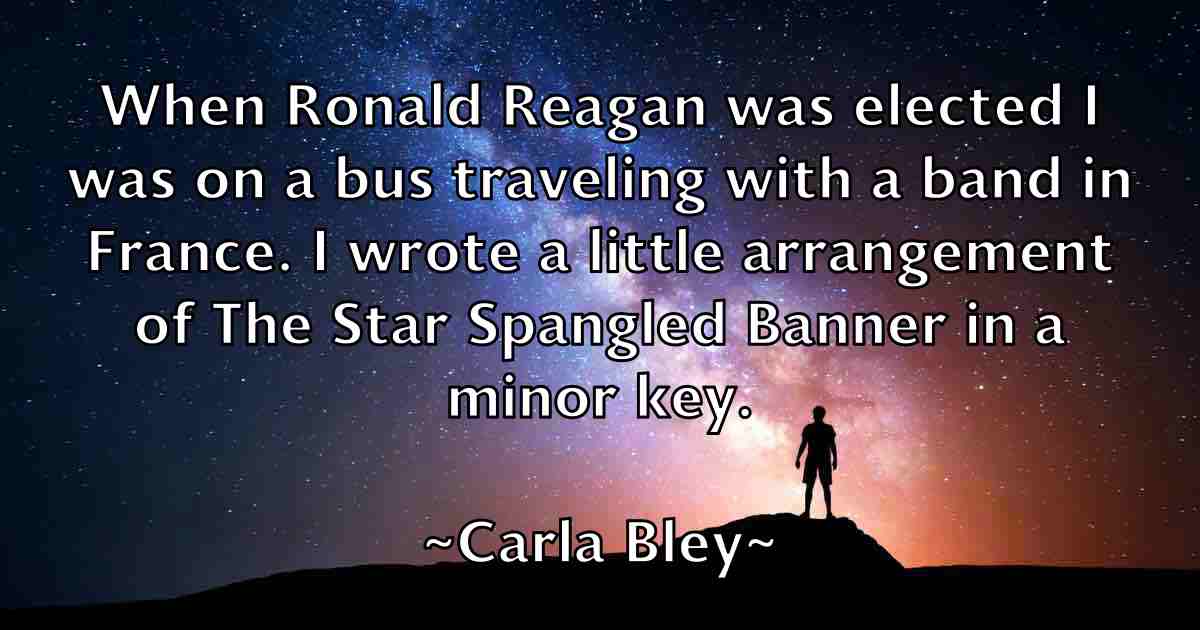 /images/quoteimage/carla-bley-fb-122435.jpg