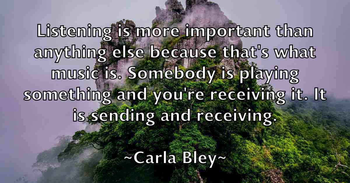 /images/quoteimage/carla-bley-fb-122436.jpg