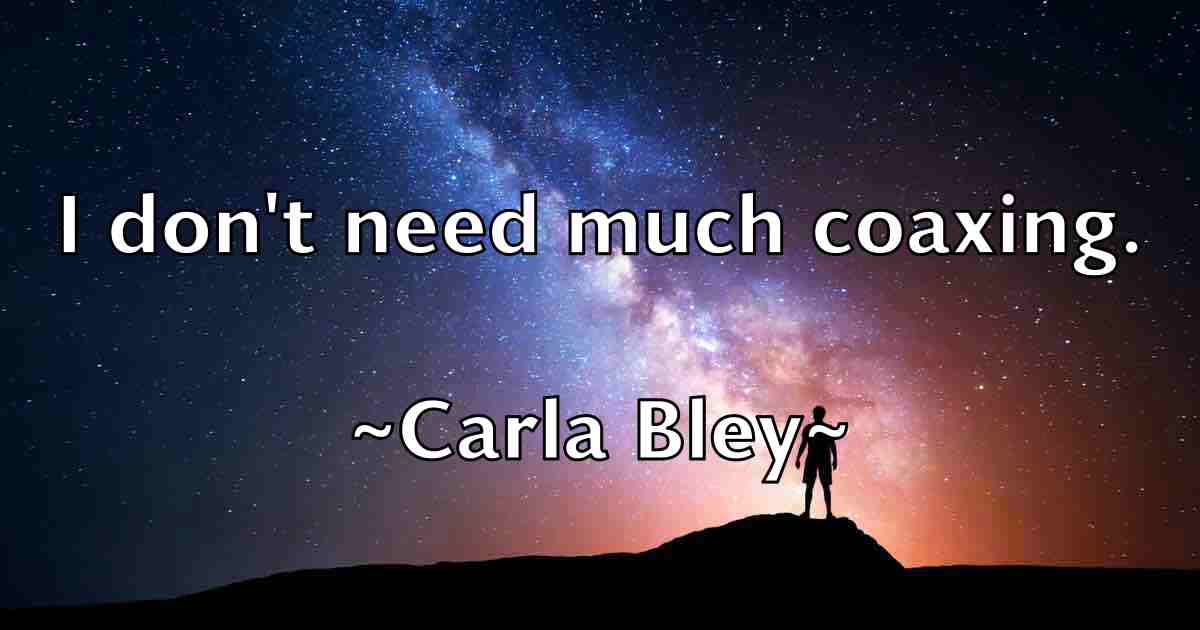 /images/quoteimage/carla-bley-fb-122443.jpg