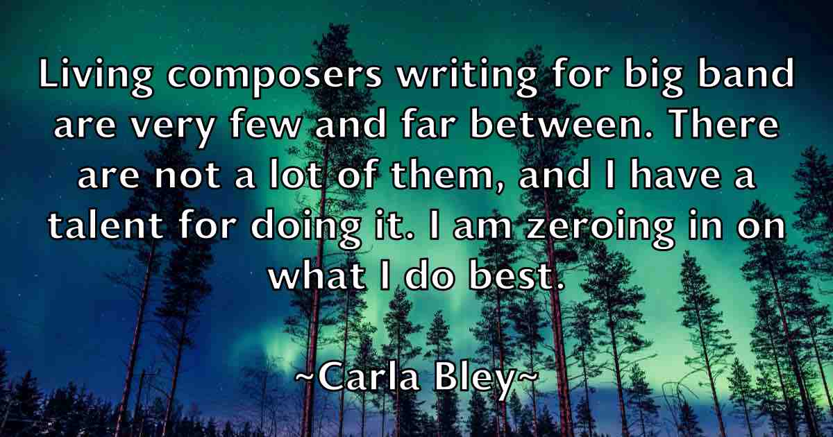 /images/quoteimage/carla-bley-fb-122445.jpg