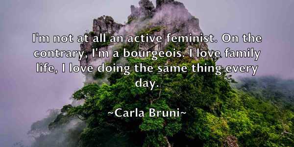 /images/quoteimage/carla-bruni-122456.jpg