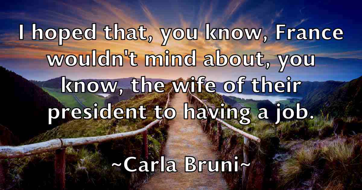 /images/quoteimage/carla-bruni-fb-122458.jpg