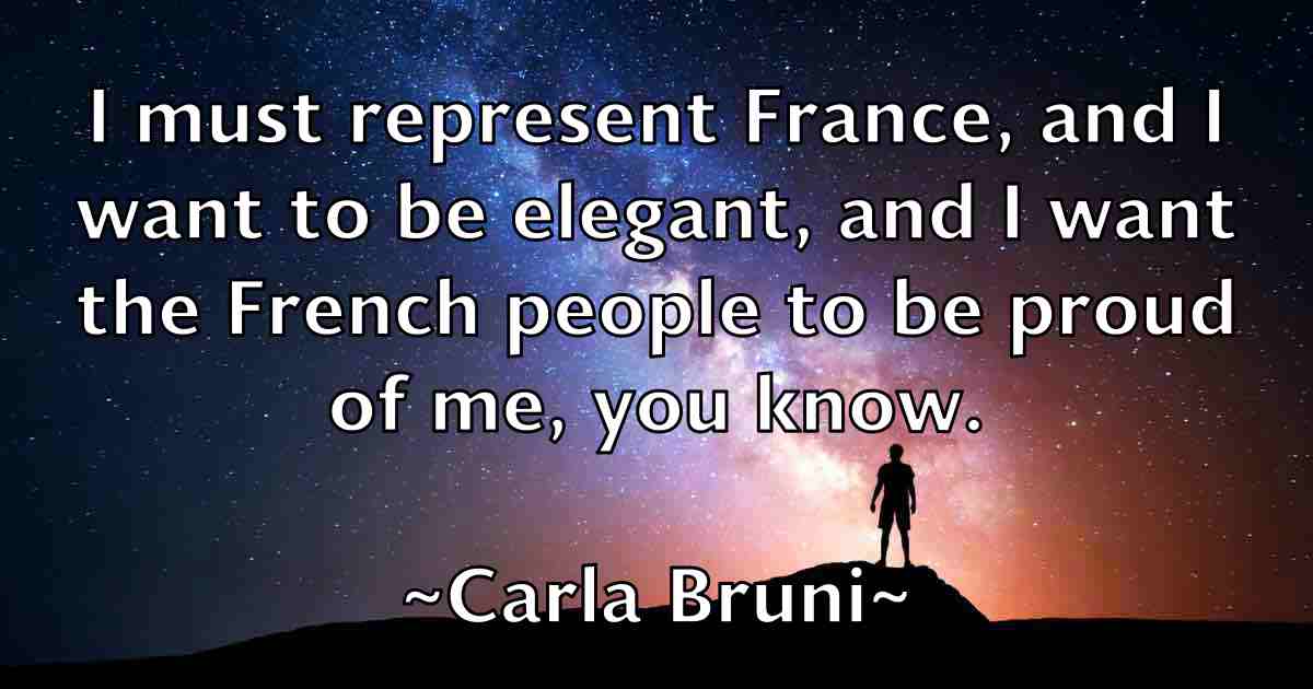 /images/quoteimage/carla-bruni-fb-122460.jpg