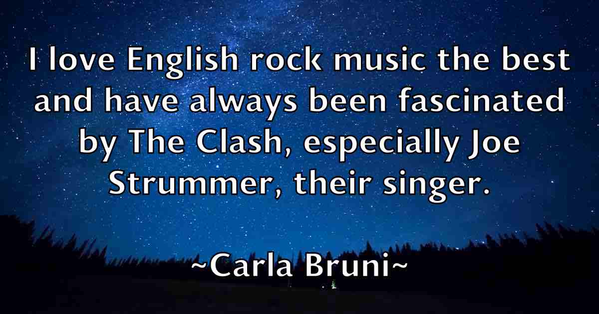 /images/quoteimage/carla-bruni-fb-122469.jpg