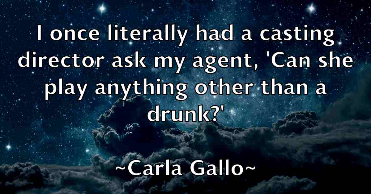 /images/quoteimage/carla-gallo-fb-122472.jpg