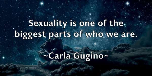 /images/quoteimage/carla-gugino-122477.jpg