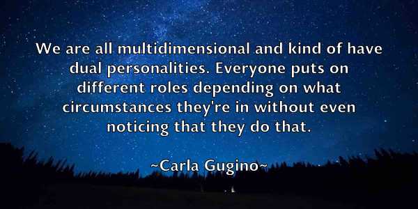 /images/quoteimage/carla-gugino-122479.jpg