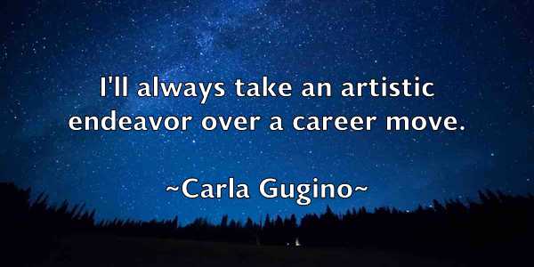 /images/quoteimage/carla-gugino-122487.jpg