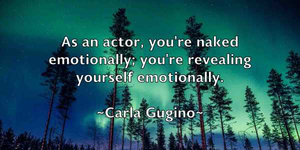 /images/quoteimage/carla-gugino-122496.jpg