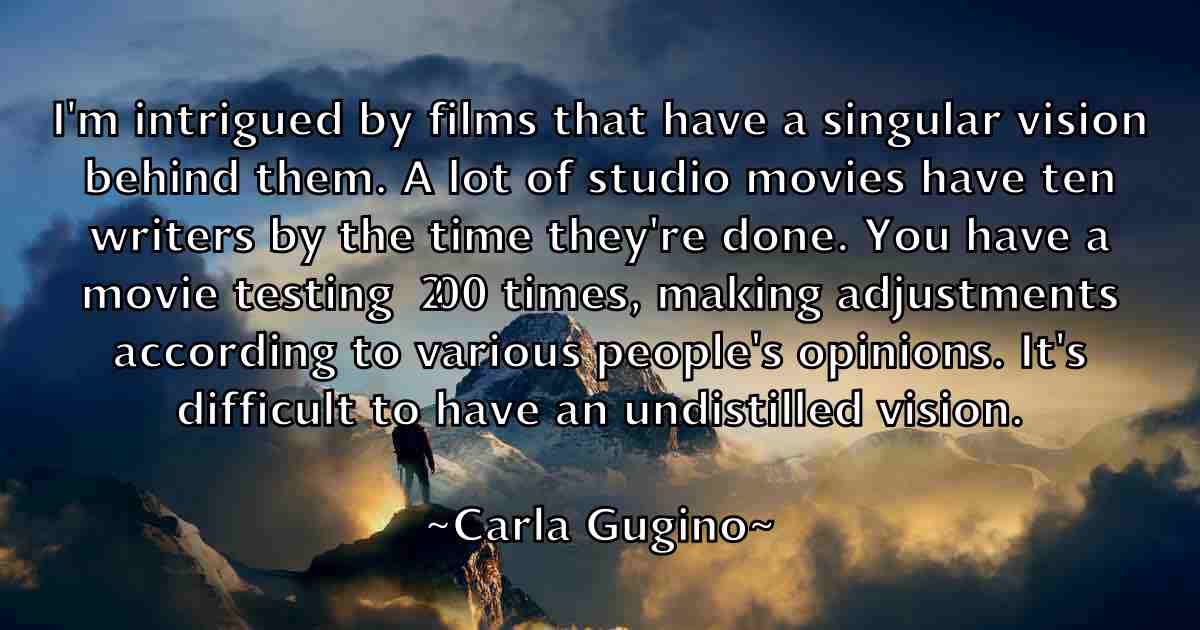 /images/quoteimage/carla-gugino-fb-122478.jpg