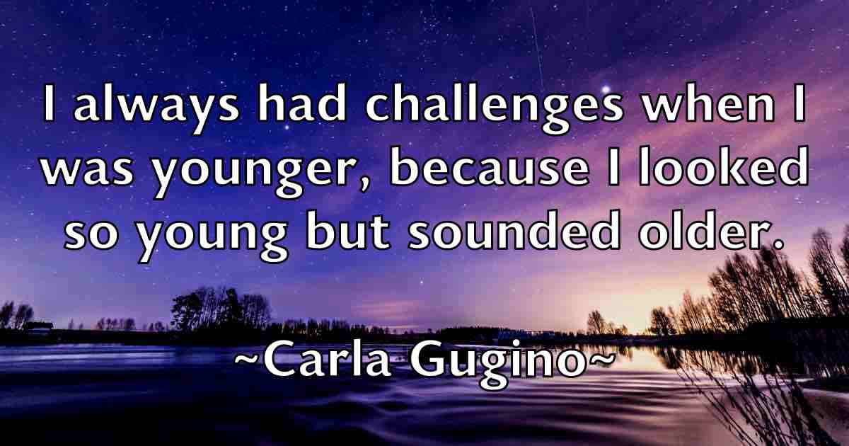 /images/quoteimage/carla-gugino-fb-122482.jpg