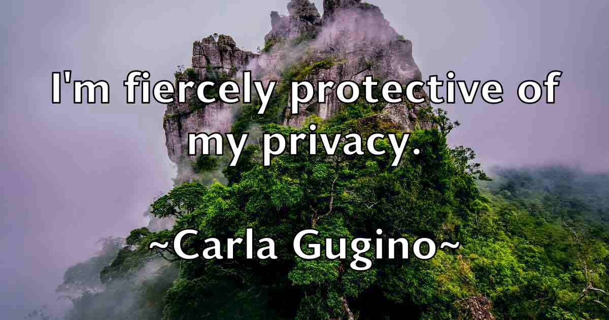 /images/quoteimage/carla-gugino-fb-122484.jpg