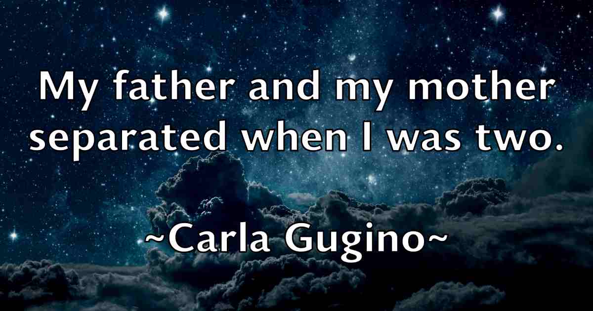 /images/quoteimage/carla-gugino-fb-122485.jpg
