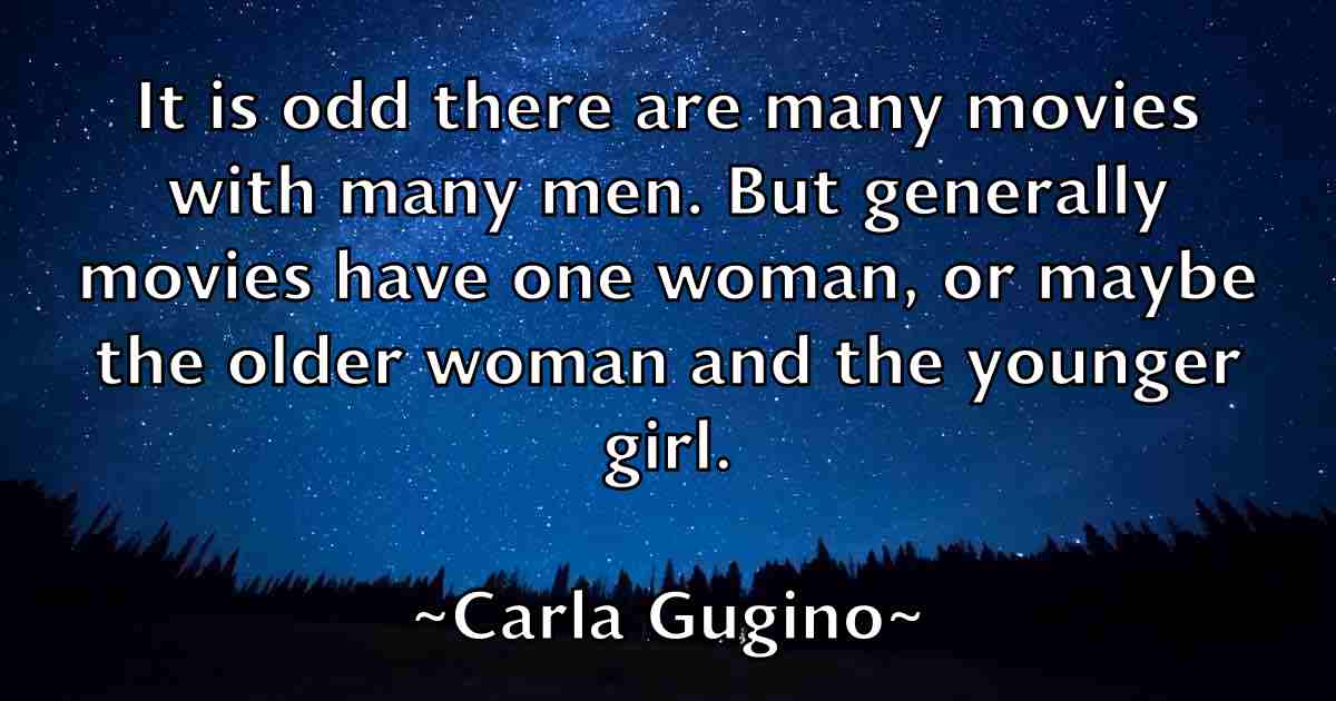 /images/quoteimage/carla-gugino-fb-122488.jpg