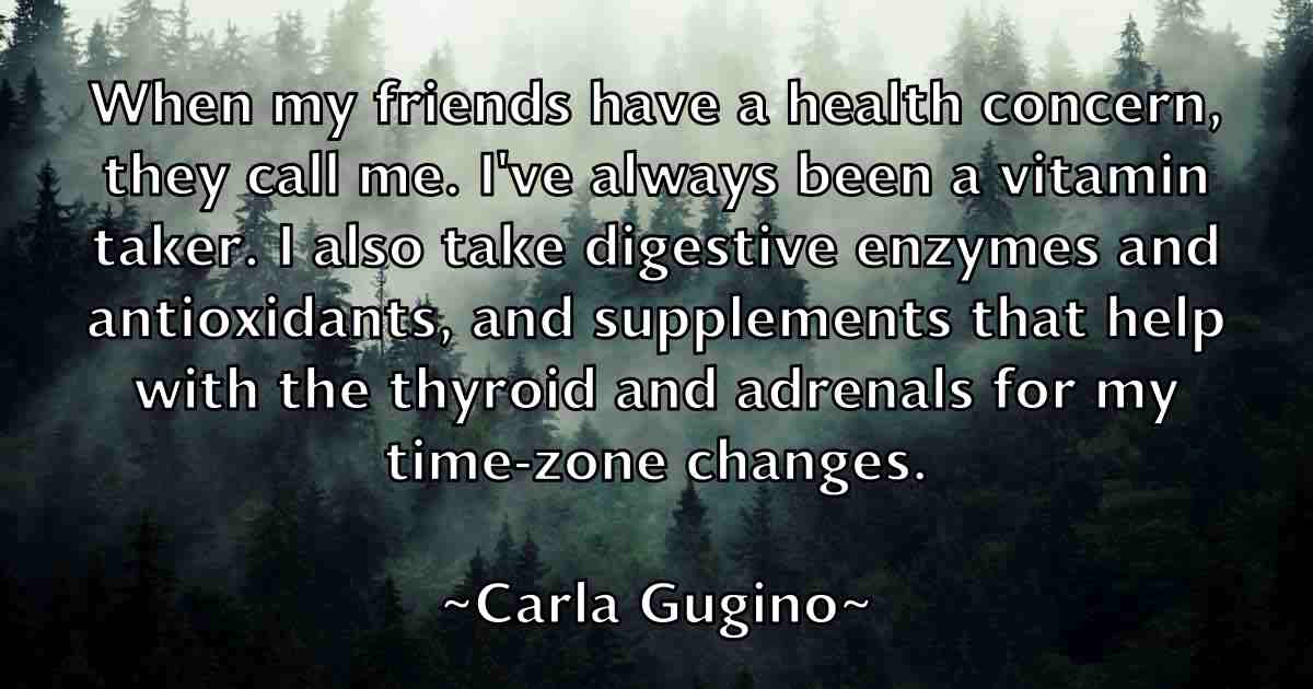 /images/quoteimage/carla-gugino-fb-122489.jpg