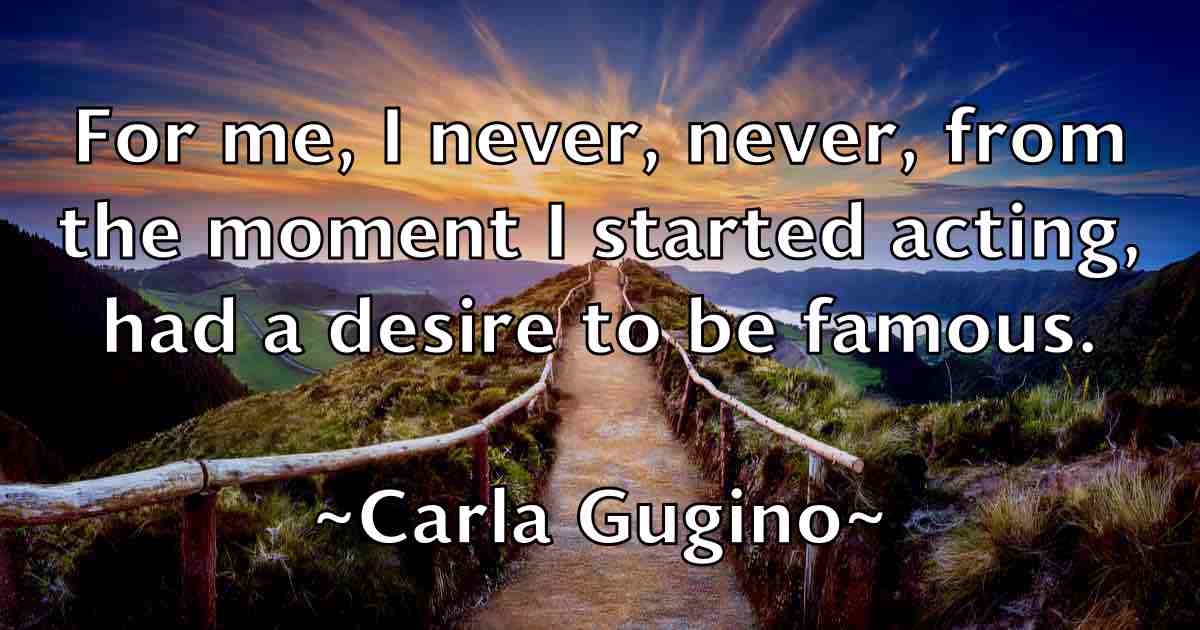 /images/quoteimage/carla-gugino-fb-122498.jpg