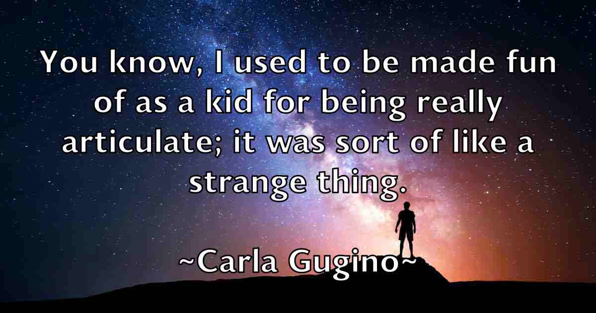 /images/quoteimage/carla-gugino-fb-122501.jpg