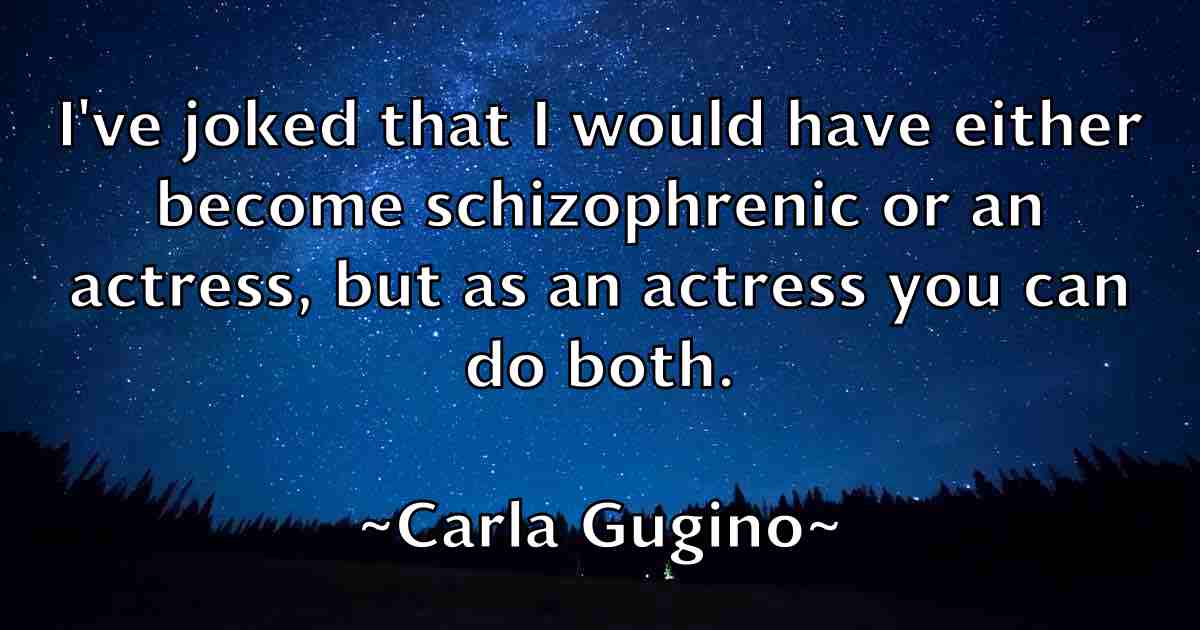 /images/quoteimage/carla-gugino-fb-122502.jpg