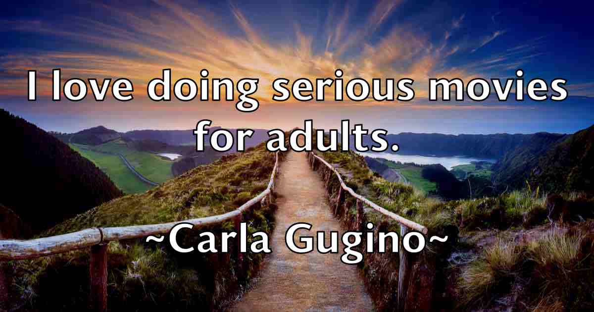 /images/quoteimage/carla-gugino-fb-122505.jpg