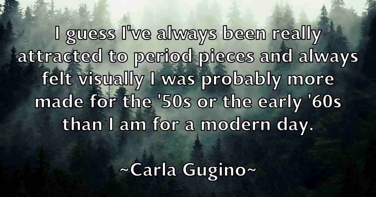 /images/quoteimage/carla-gugino-fb-122513.jpg