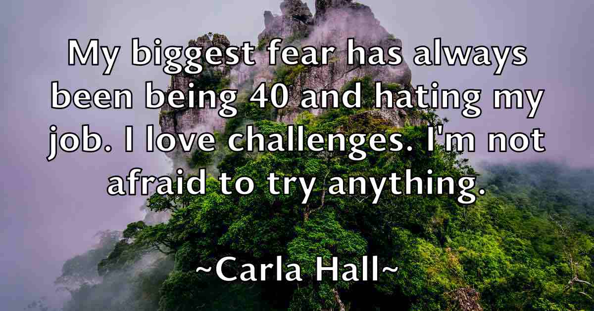 /images/quoteimage/carla-hall-fb-122518.jpg