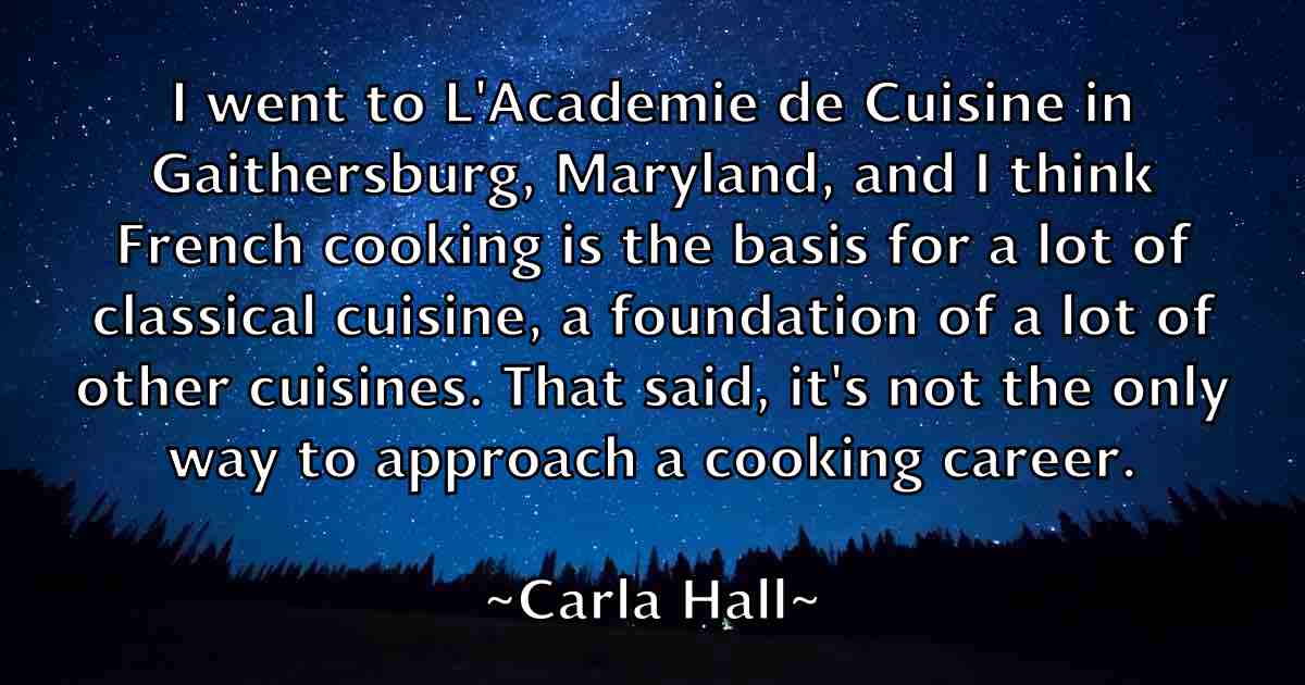 /images/quoteimage/carla-hall-fb-122521.jpg