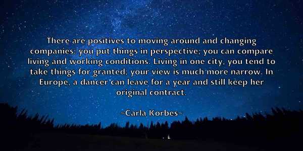 /images/quoteimage/carla-korbes-122541.jpg