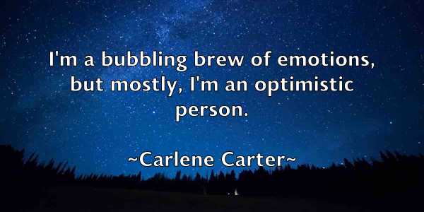 /images/quoteimage/carlene-carter-122559.jpg