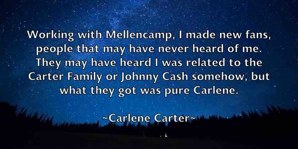 /images/quoteimage/carlene-carter-122561.jpg