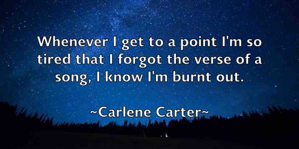 /images/quoteimage/carlene-carter-122562.jpg