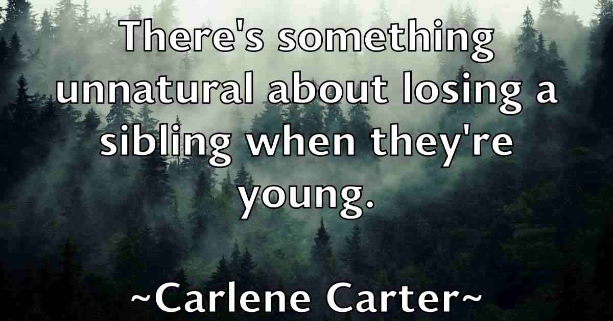 /images/quoteimage/carlene-carter-fb-122545.jpg
