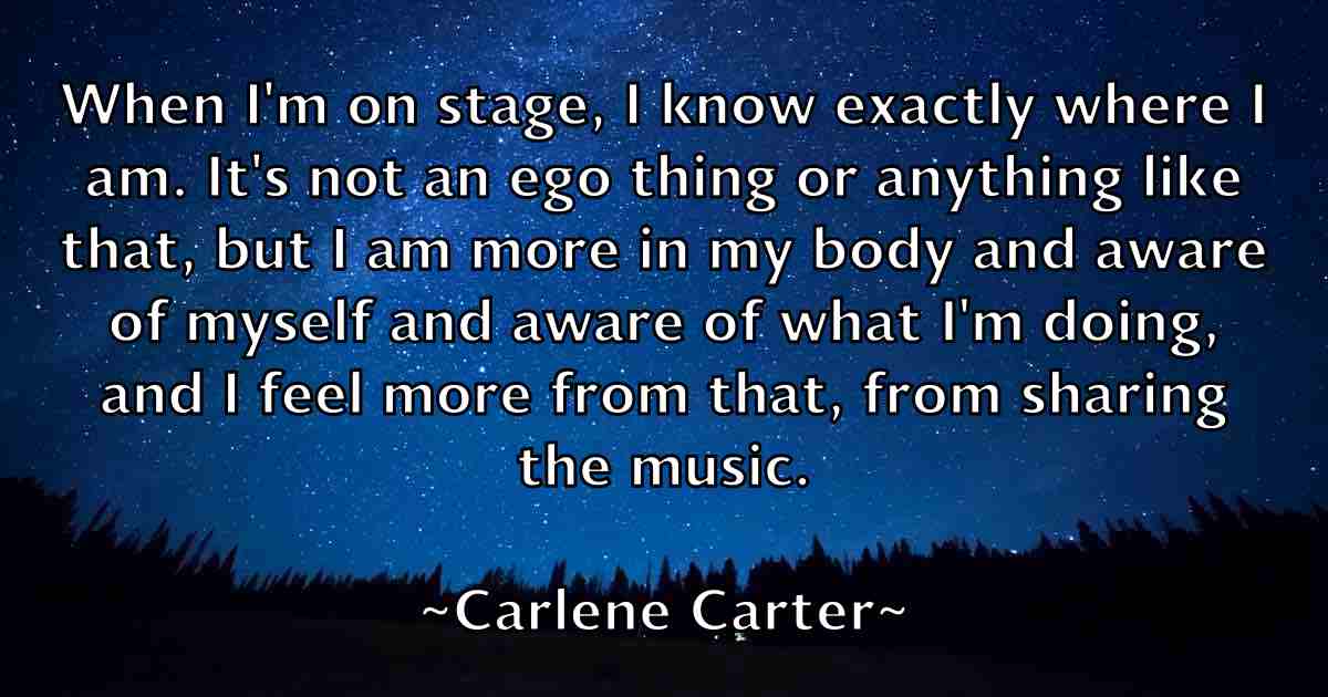 /images/quoteimage/carlene-carter-fb-122546.jpg